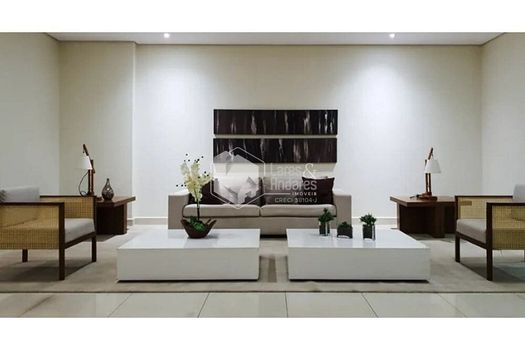 Foto 5 do(a) Apartamento de 1 quartos à venda em Tatuapé, São Paulo