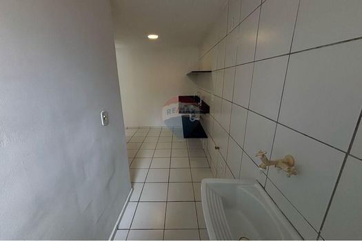 Foto 12 do(a) Apartamento de 2 quartos à venda em Planalto, Natal