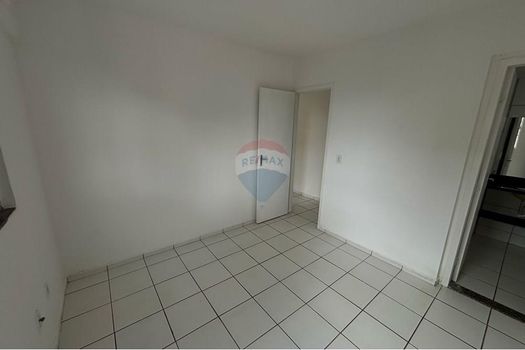 Foto 8 do(a) Apartamento de 2 quartos à venda em Planalto, Natal