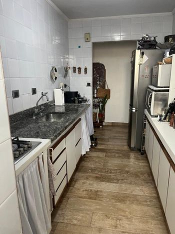Foto 10 do(a) Apartamento de 2 quartos à venda em Alto da Mooca, São Paulo