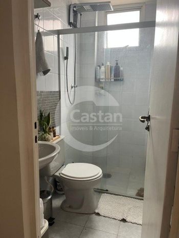 Foto 10 do(a) Apartamento de 2 quartos à venda em Alto da Mooca, São Paulo