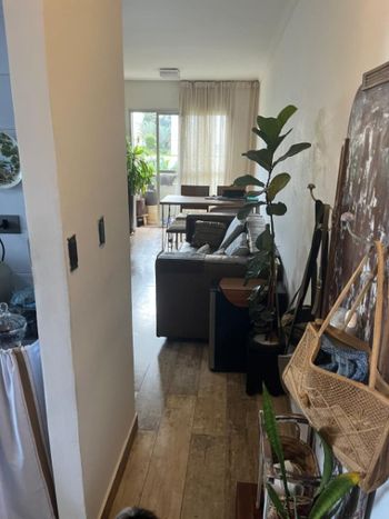 Foto 3 do(a) Apartamento de 2 quartos à venda em Alto da Mooca, São Paulo