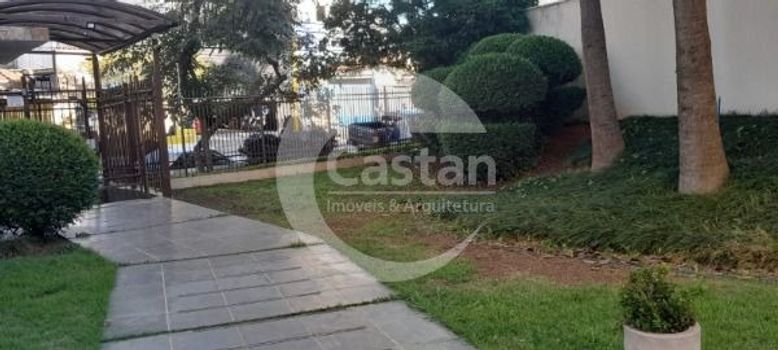 Foto 18 do(a) Apartamento de 2 quartos à venda em Alto da Mooca, São Paulo
