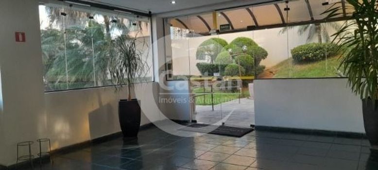 Foto 16 do(a) Apartamento de 2 quartos à venda em Alto da Mooca, São Paulo