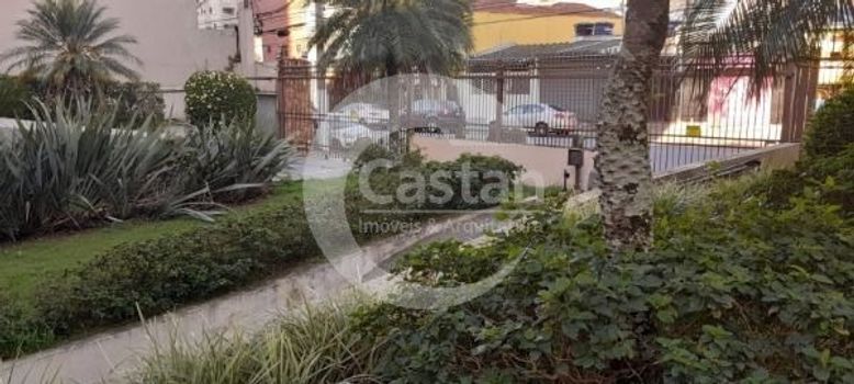 Foto 13 do(a) Apartamento de 2 quartos à venda em Alto da Mooca, São Paulo