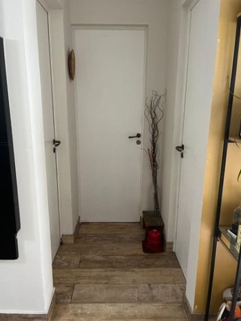 Foto 4 do(a) Apartamento de 2 quartos à venda em Alto da Mooca, São Paulo