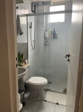 Foto 9 do(a) Apartamento de 2 quartos à venda em Alto da Mooca, São Paulo