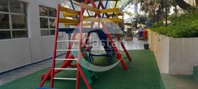 Foto 19 do(a) Apartamento de 2 quartos à venda em Alto da Mooca, São Paulo