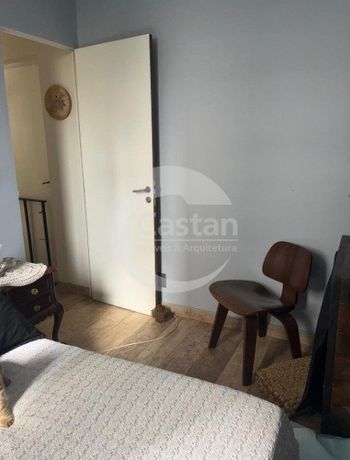 Foto 6 do(a) Apartamento de 2 quartos à venda em Alto da Mooca, São Paulo