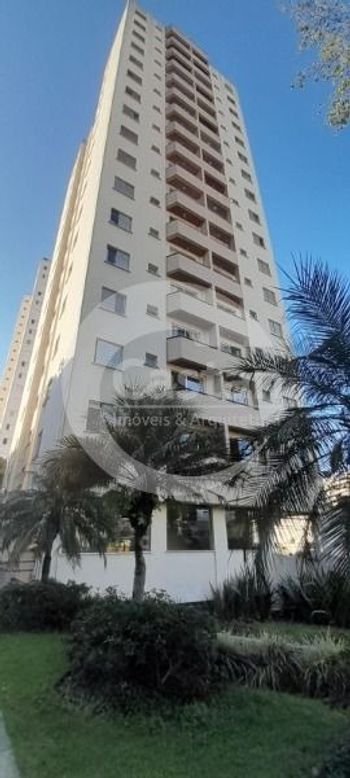 Foto 12 do(a) Apartamento de 2 quartos à venda em Alto da Mooca, São Paulo