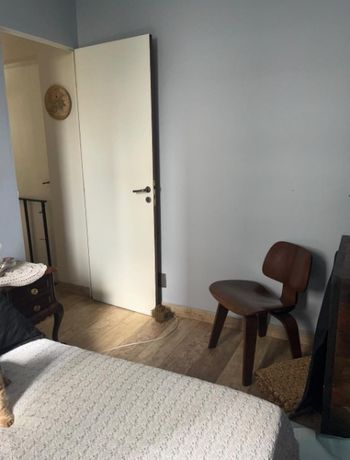 Foto 5 do(a) Apartamento de 2 quartos à venda em Alto da Mooca, São Paulo