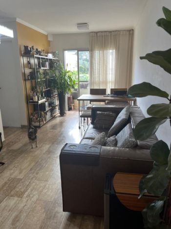 Foto 2 do(a) Apartamento de 2 quartos à venda em Alto da Mooca, São Paulo