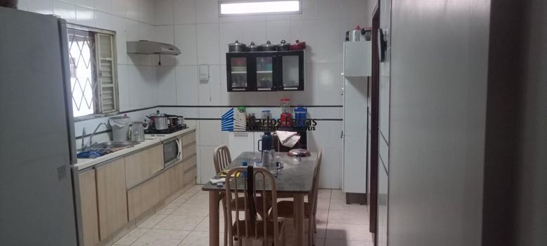 Foto 25 do(a) Casa em Condomínio de 3 quartos à venda em Setor Habitacional Jardim Botânico, Brasília