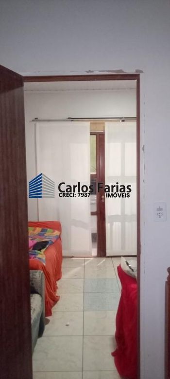Foto 15 do(a) Casa em Condomínio de 3 quartos à venda em Setor Habitacional Jardim Botânico, Brasília