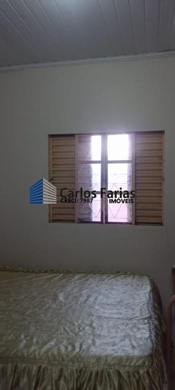 Foto 19 do(a) Casa em Condomínio de 3 quartos à venda em Setor Habitacional Jardim Botânico, Brasília