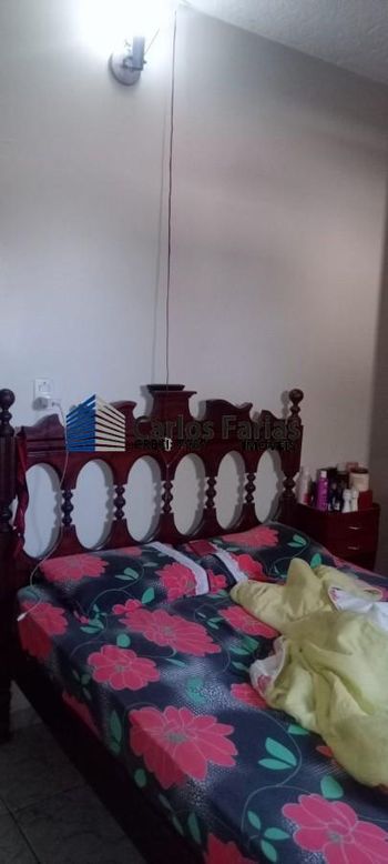 Foto 14 do(a) Casa em Condomínio de 3 quartos à venda em Setor Habitacional Jardim Botânico, Brasília