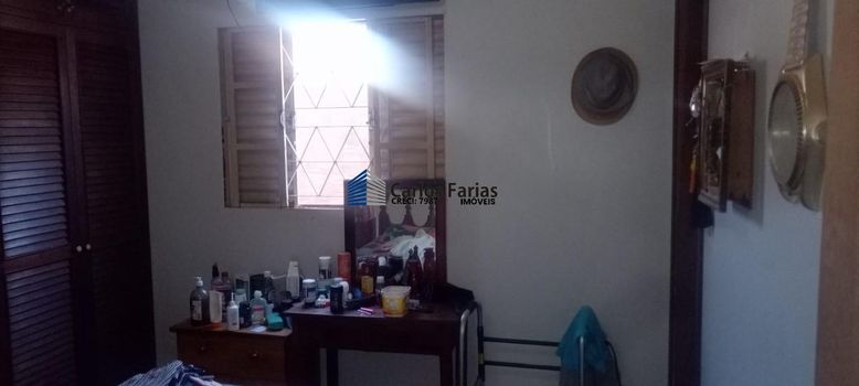 Foto 18 do(a) Casa em Condomínio de 3 quartos à venda em Setor Habitacional Jardim Botânico, Brasília