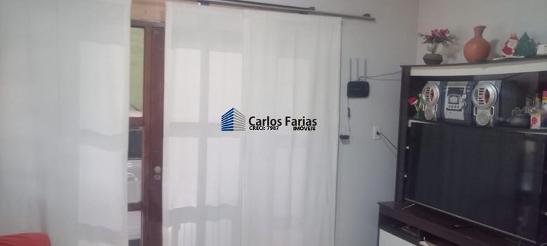 Foto 13 do(a) Casa em Condomínio de 3 quartos à venda em Setor Habitacional Jardim Botânico, Brasília