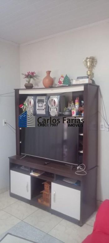 Foto 17 do(a) Casa em Condomínio de 3 quartos à venda em Setor Habitacional Jardim Botânico, Brasília