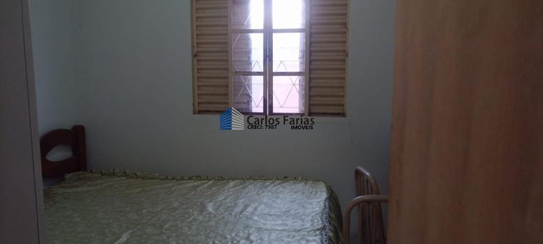 Foto 8 do(a) Casa em Condomínio de 3 quartos à venda em Setor Habitacional Jardim Botânico, Brasília