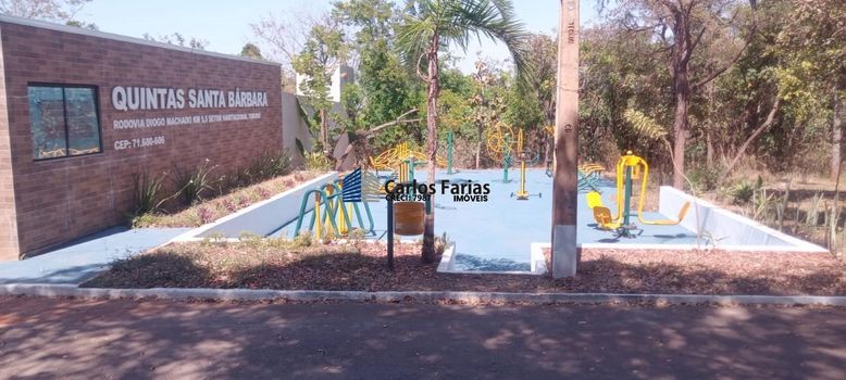 Foto 40 do(a) Casa em Condomínio de 3 quartos à venda em Setor Habitacional Jardim Botânico, Brasília