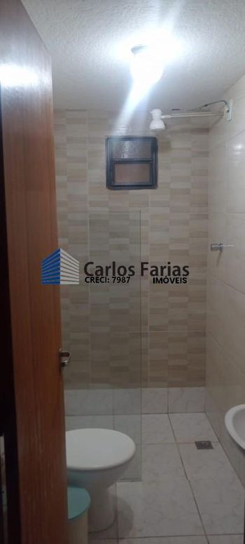 Foto 26 do(a) Casa em Condomínio de 3 quartos à venda em Setor Habitacional Jardim Botânico, Brasília