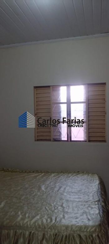 Foto 10 do(a) Casa em Condomínio de 3 quartos à venda em Setor Habitacional Jardim Botânico, Brasília