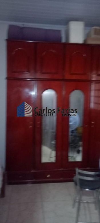 Foto 11 do(a) Casa em Condomínio de 3 quartos à venda em Setor Habitacional Jardim Botânico, Brasília