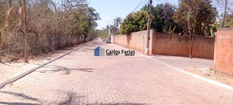 Foto 42 do(a) Casa em Condomínio de 3 quartos à venda em Setor Habitacional Jardim Botânico, Brasília