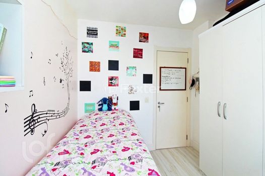 Foto 13 do(a) Apartamento de 2 quartos à venda em Cristo Redentor, Porto Alegre