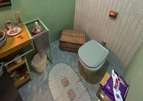 Foto 20 do(a) Casa de 3 quartos à venda em Vila Lavínia, Mogi das Cruzes