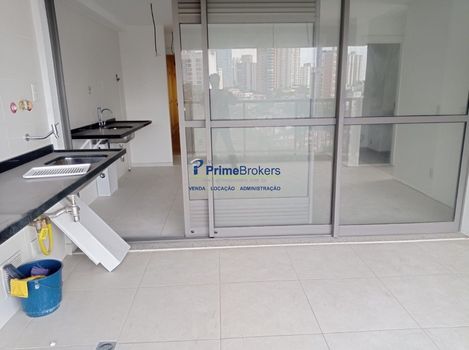 Foto 4 do(a) Apartamento de 2 quartos à venda em Jardim Vera Cruz, São Paulo