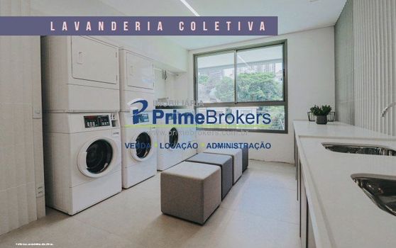 Foto 30 do(a) Apartamento de 2 quartos à venda em Jardim Vera Cruz, São Paulo