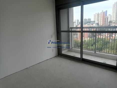 Foto 10 do(a) Apartamento de 2 quartos à venda em Jardim Vera Cruz, São Paulo