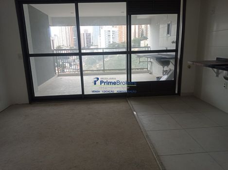 Foto 2 do(a) Apartamento de 2 quartos à venda em Jardim Vera Cruz, São Paulo