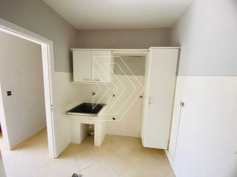 Foto 13 do(a) Casa de 3 quartos para alugar em Parque das Esmeraldas, Marília