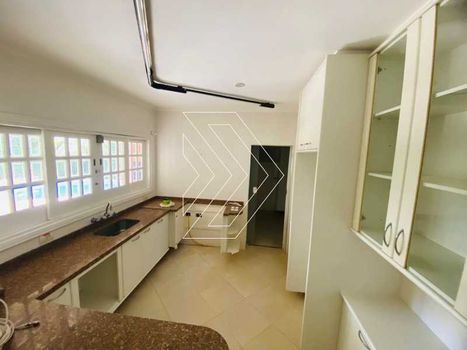 Foto 12 do(a) Casa de 3 quartos para alugar em Parque das Esmeraldas, Marília