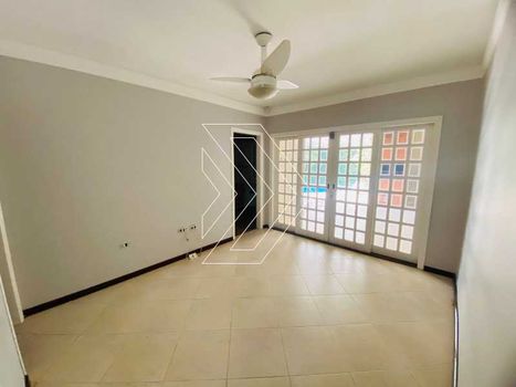 Foto 10 do(a) Casa de 3 quartos para alugar em Parque das Esmeraldas, Marília