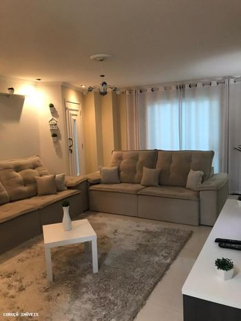 Foto 5 do(a) Casa de 4 quartos à venda em Vila Nova Curuçá, São Paulo