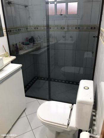 Foto 41 do(a) Casa de 4 quartos à venda em Vila Nova Curuçá, São Paulo