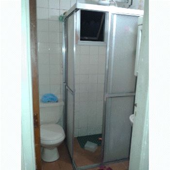 Foto 6 do(a) Apartamento de 2 quartos à venda em Cidade Vargas, São Paulo
