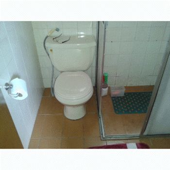 Foto 11 do(a) Apartamento de 2 quartos à venda em Cidade Vargas, São Paulo