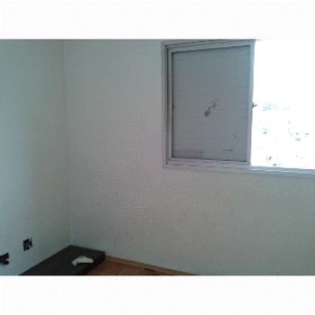 Foto 8 do(a) Apartamento de 2 quartos à venda em Cidade Vargas, São Paulo