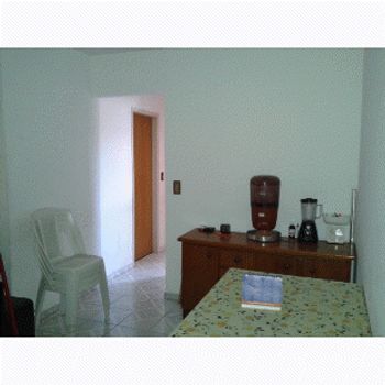 Foto 3 do(a) Apartamento de 2 quartos à venda em Cidade Vargas, São Paulo