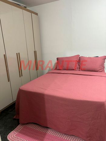 Foto 26 do(a) Apartamento de 1 quartos à venda em Jardim Brasil (Zona Norte), São Paulo