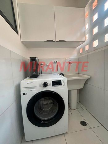Foto 21 do(a) Apartamento de 1 quartos à venda em Jardim Brasil (Zona Norte), São Paulo