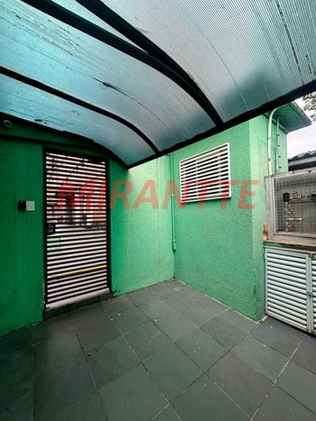 Foto 33 do(a) Apartamento de 1 quartos à venda em Jardim Brasil (Zona Norte), São Paulo