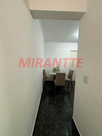 Foto 9 do(a) Apartamento de 1 quartos à venda em Jardim Brasil (Zona Norte), São Paulo