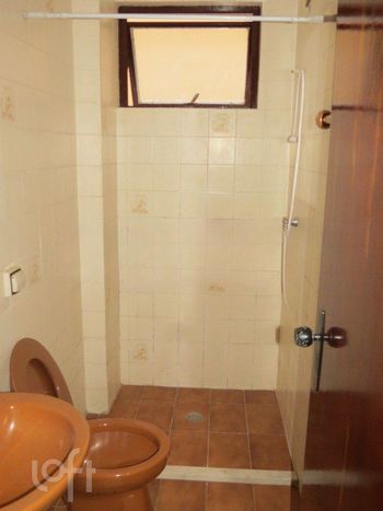 Foto 10 do(a) Apartamento de 1 quartos à venda em Centro Histórico, Porto Alegre