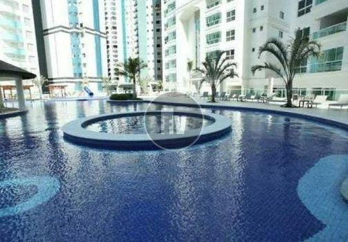 Foto 29 do(a) Apartamento de 4 quartos à venda em Centro, Balneário Camboriú